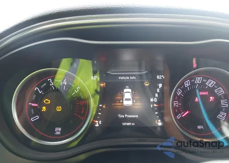 2019 Dodge Challenger R/T from USA, damaged, VIN 2C3CDZBT2KH513329